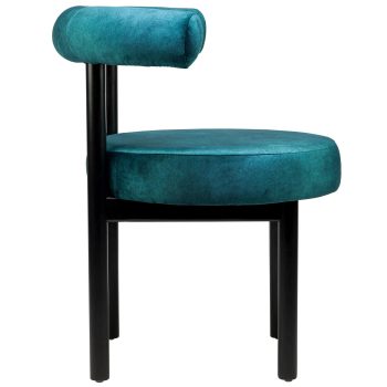 96128720 Maison Stoel 3hr