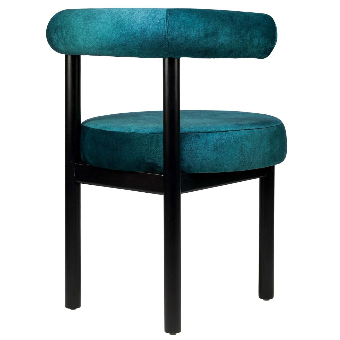 96128720 Maison Stoel 4hr