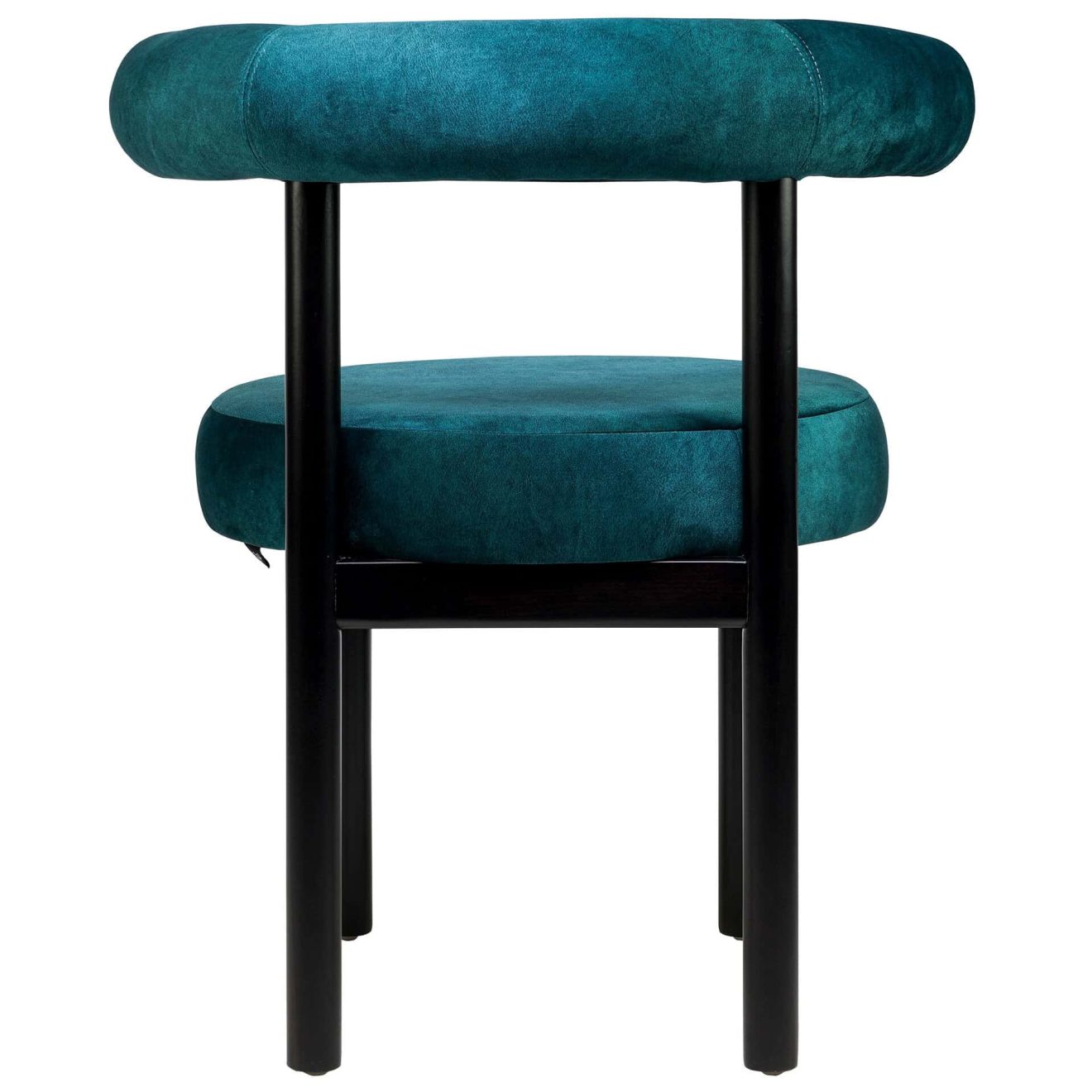 96128720 Maison Stoel 5hr