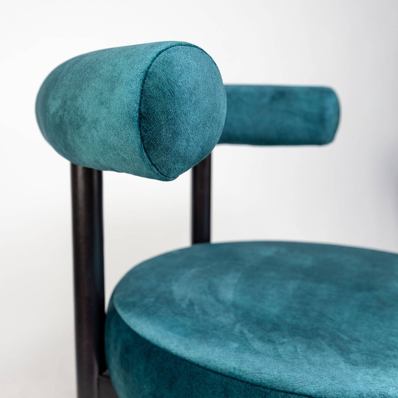 96128720 Maison Stoel 7hr