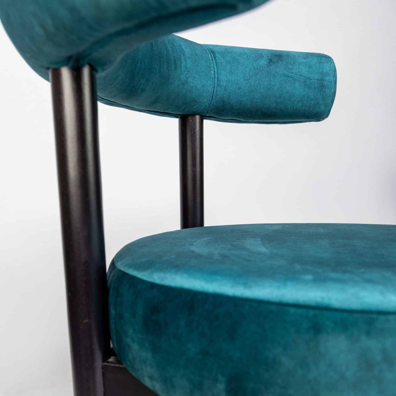 96128720 Maison Stoel 8hr