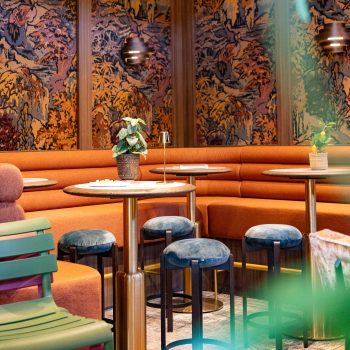 96206930 Pierre Barkruk Sfeer