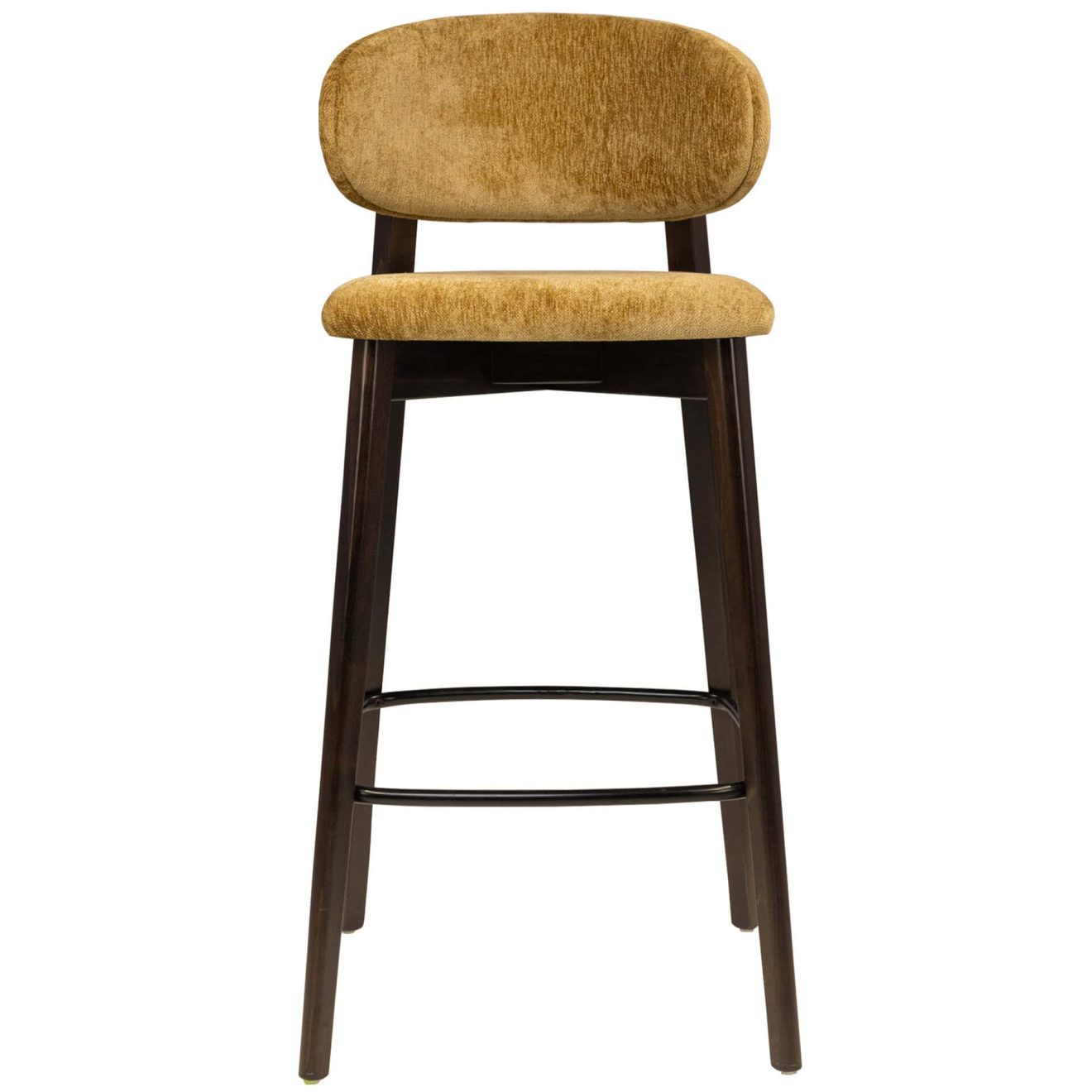 96207700 Loraine Barkruk Caramel 2hr