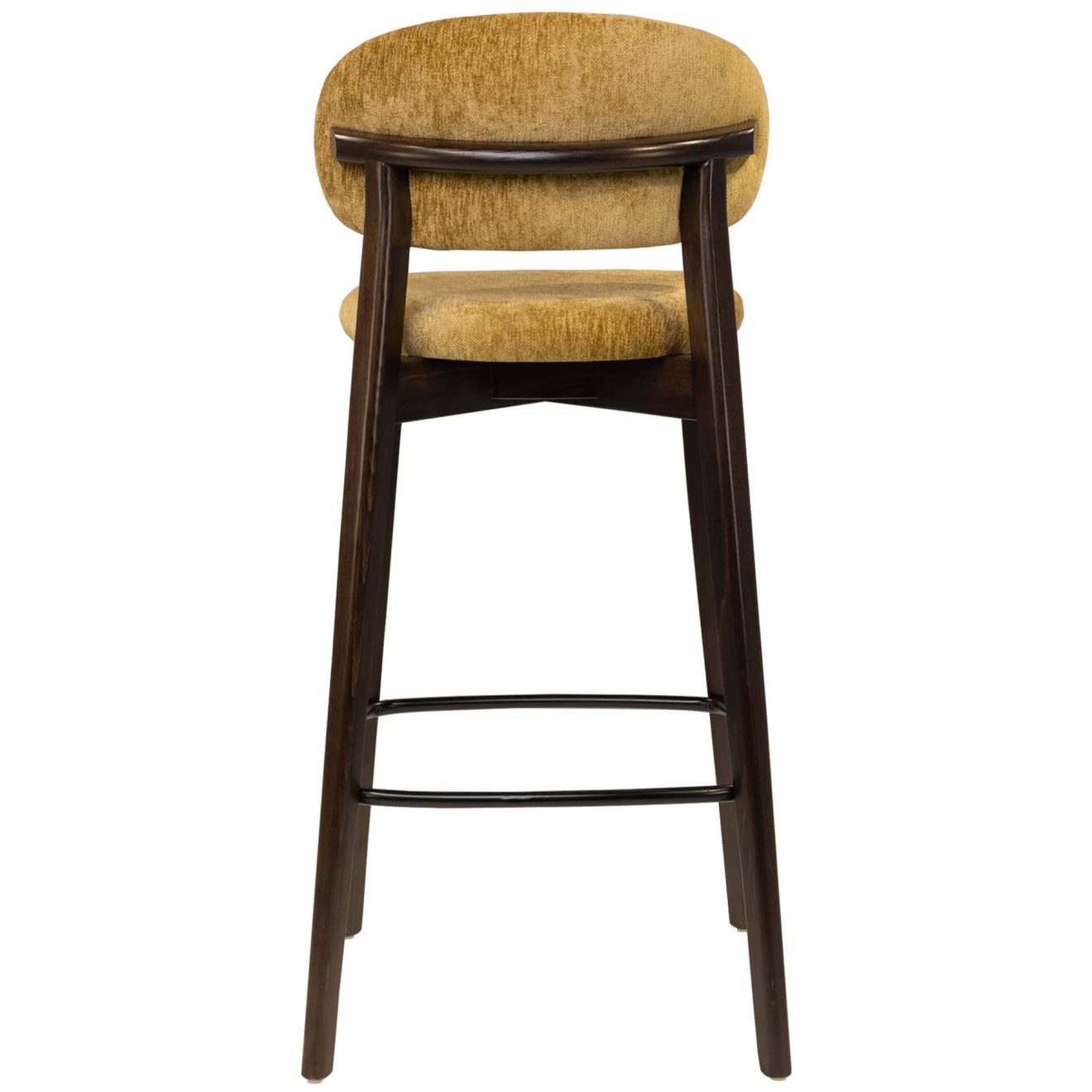 96207700 Loraine Barkruk Caramel 5hr