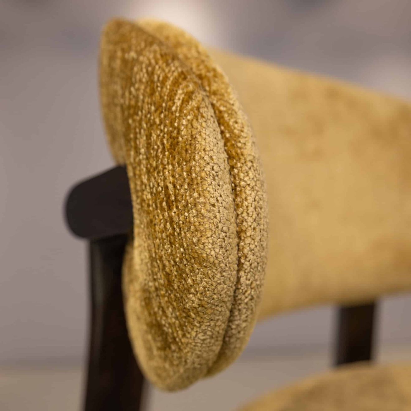 96207700 Loraine Barkruk Caramel 7hr