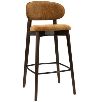 96207710 Loraine Barkruk Cognac 1hr