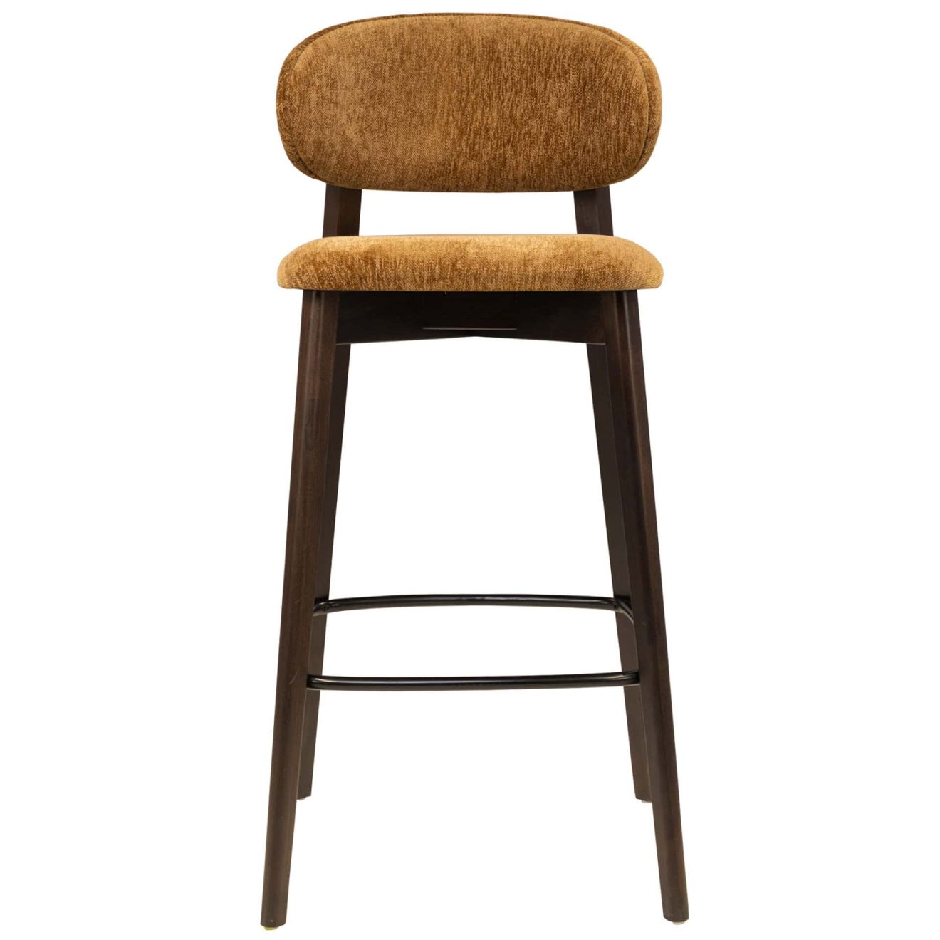 96207710 Loraine Barkruk Cognac 2hr