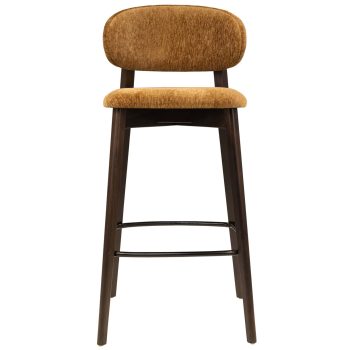 96207710 Loraine Barkruk Cognac 2hr