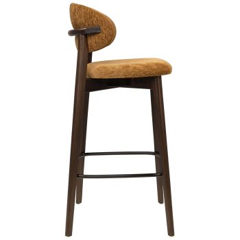 96207710 Loraine Barkruk Cognac 3hr