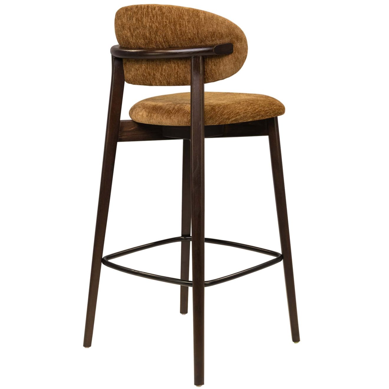 96207710 Loraine Barkruk Cognac 4hr