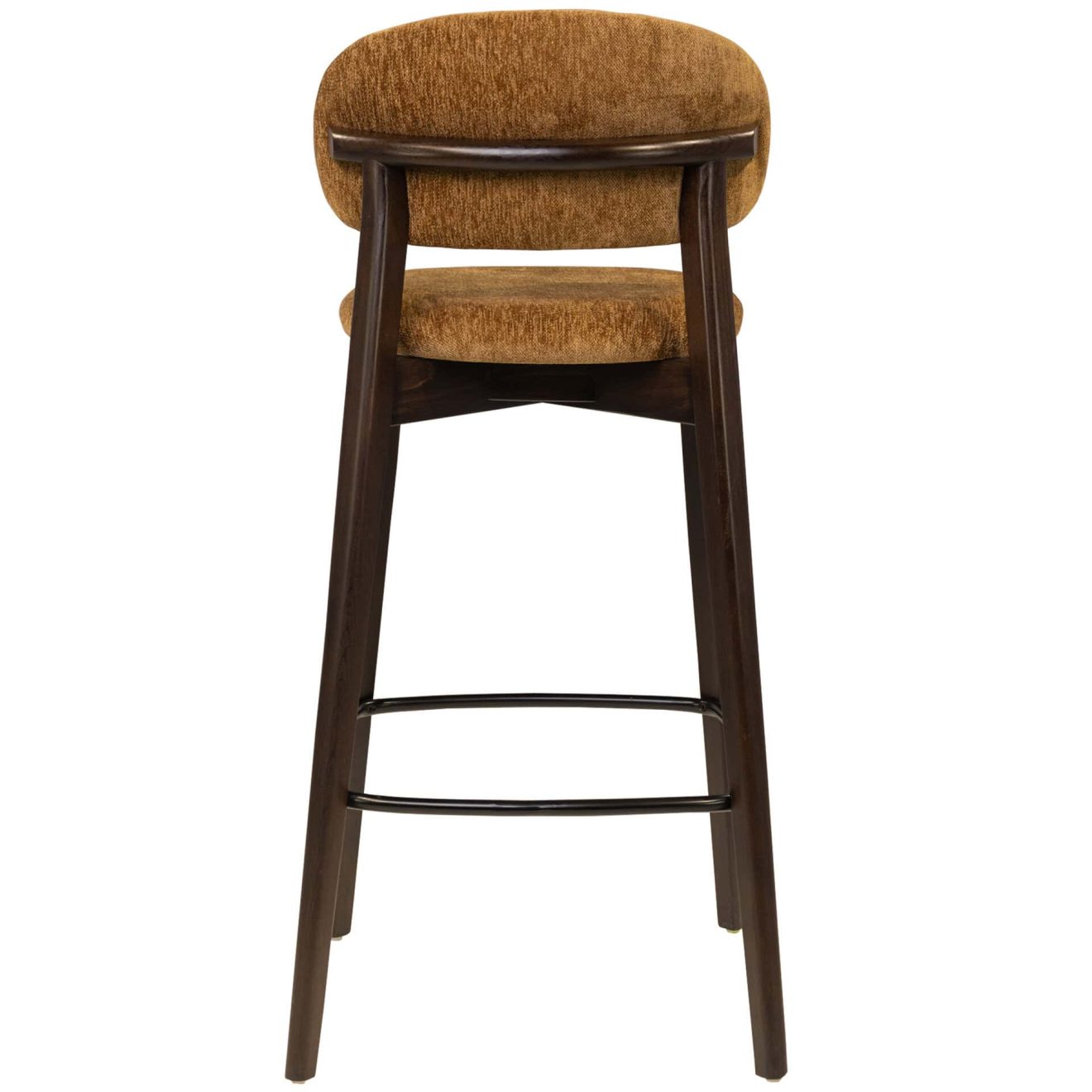 96207710 Loraine Barkruk Cognac 5hr