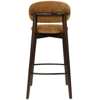 96207710 Loraine Barkruk Cognac 5hr