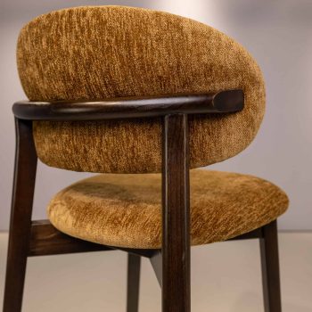 96207710 Loraine Barkruk Cognac 6hr