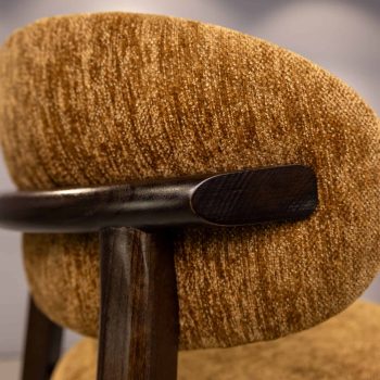 96207710 Loraine Barkruk Cognac 9hr