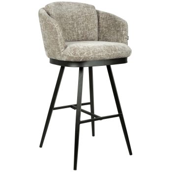 96207810 Sierra Barkruk Shitake 1hr