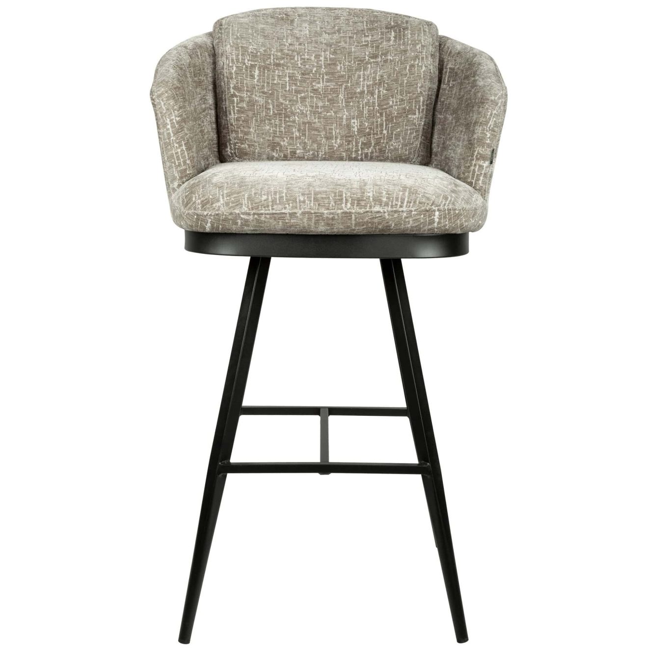 96207810 Sierra Barkruk Shitake 2hr