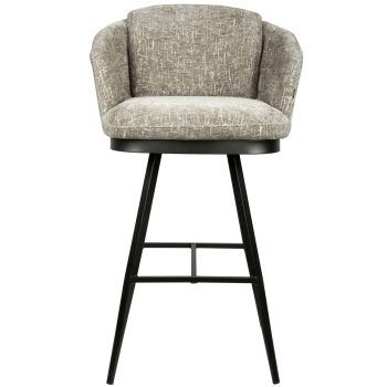 96207810 Sierra Barkruk Shitake 2hr