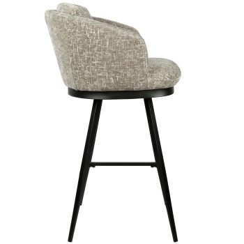 96207810 Sierra Barkruk Shitake 3hr