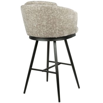 96207810 Sierra Barkruk Shitake 4hr