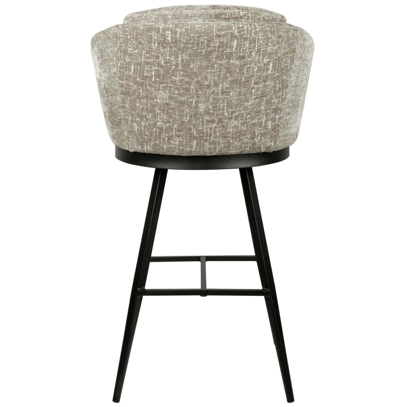 96207810 Sierra Barkruk Shitake 5hr