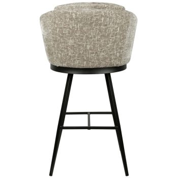 96207810 Sierra Barkruk Shitake 5hr