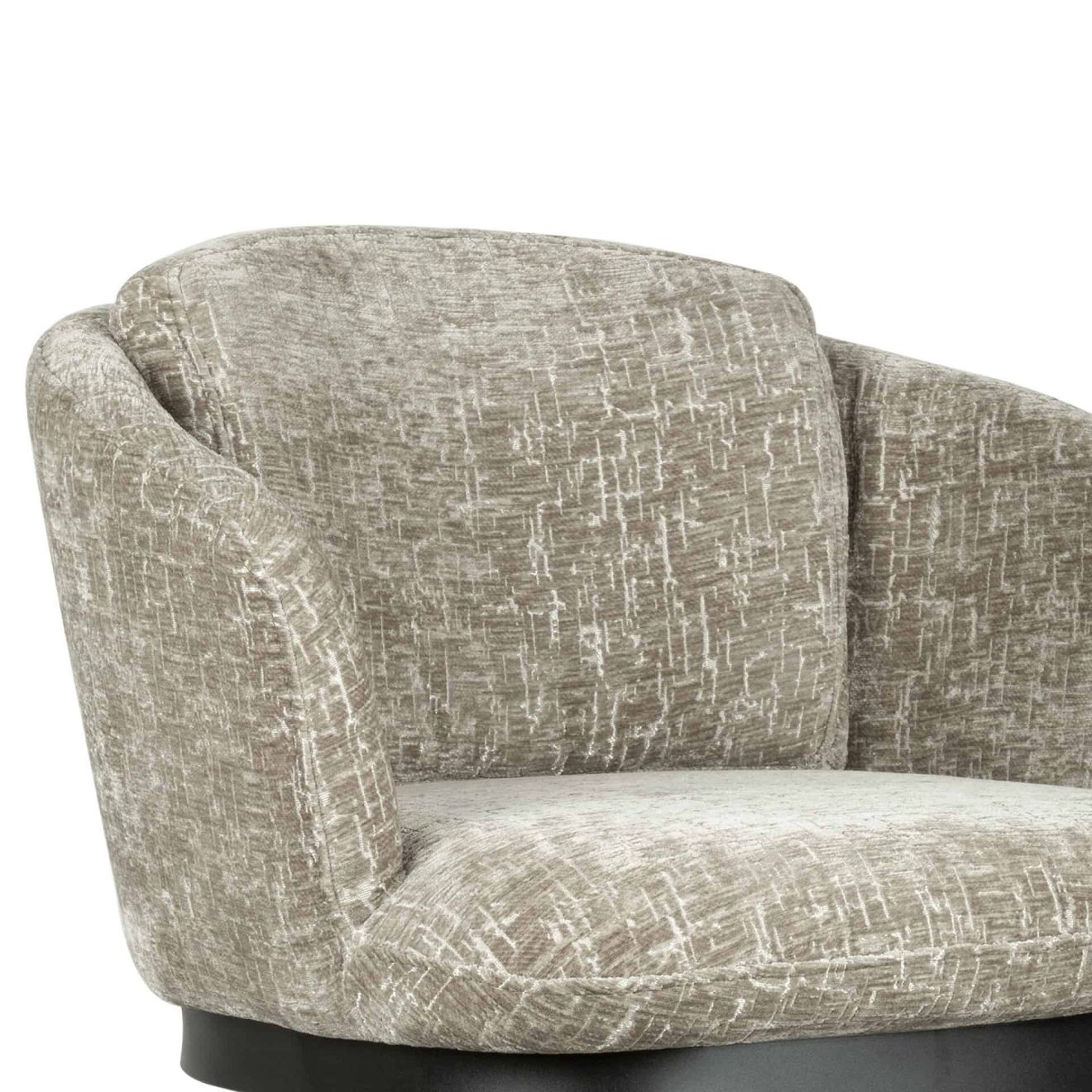 96207810 Sierra Barkruk Shitake 6hr