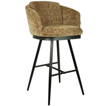 96207820 Sierra Barkruk Army 1hr