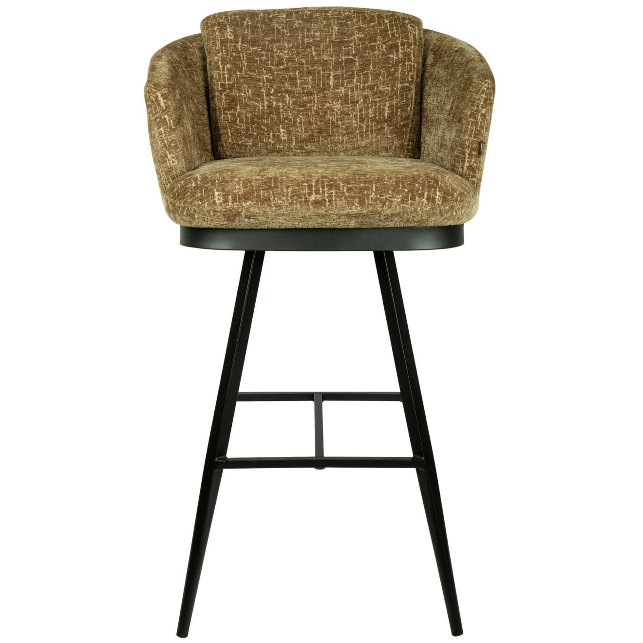 96207820 Sierra Barkruk Army 2hr