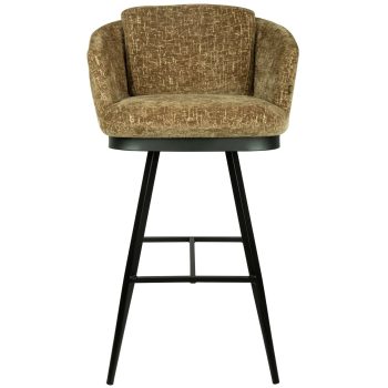 96207820 Sierra Barkruk Army 2hr