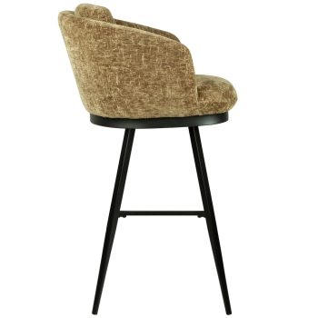 96207820 Sierra Barkruk Army 3hr