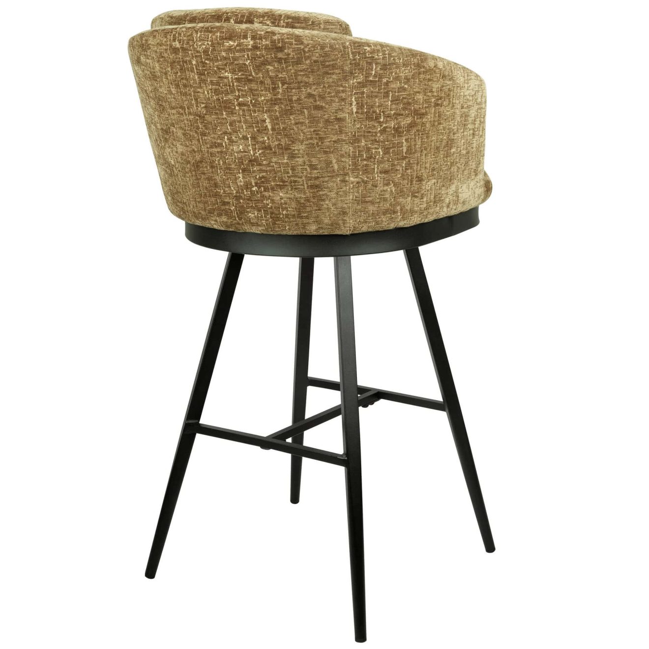 96207820 Sierra Barkruk Army 4hr