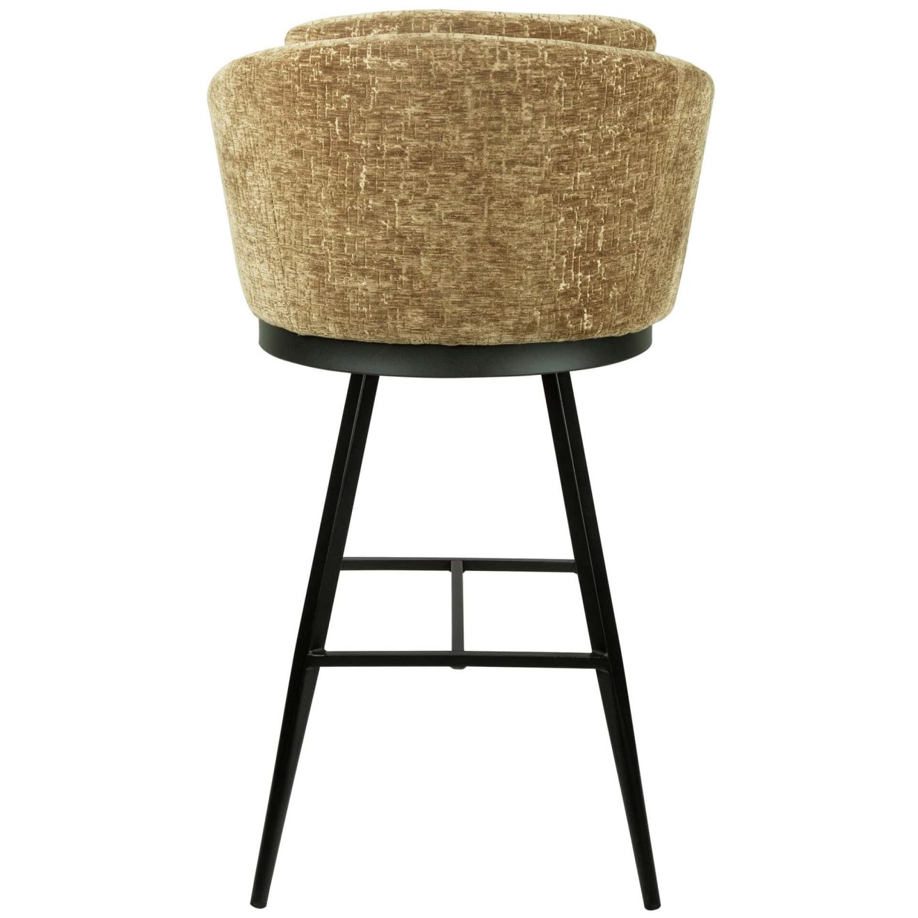 96207820 Sierra Barkruk Army 5hr