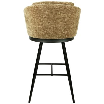 96207820 Sierra Barkruk Army 5hr