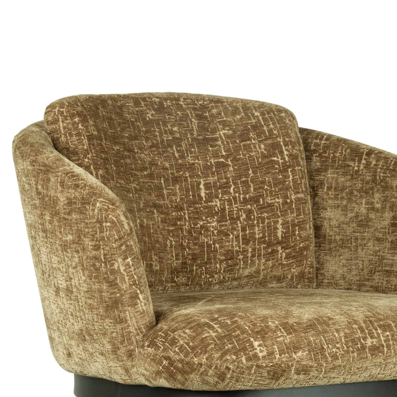 96207820 Sierra Barkruk Army 6hr