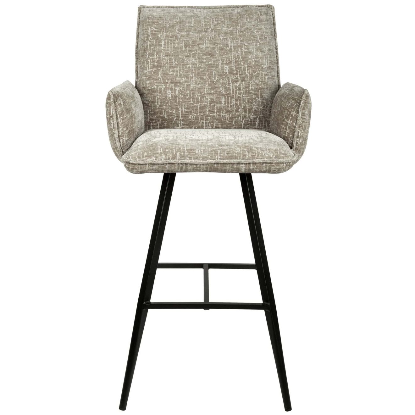 96207830 Nella Barkruk Shitake 2hr