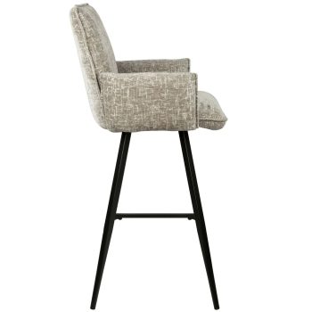 96207830 Nella Barkruk Shitake 3hr