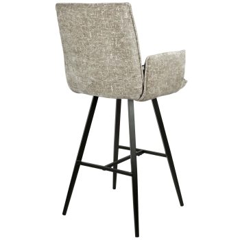 96207830 Nella Barkruk Shitake 4hr