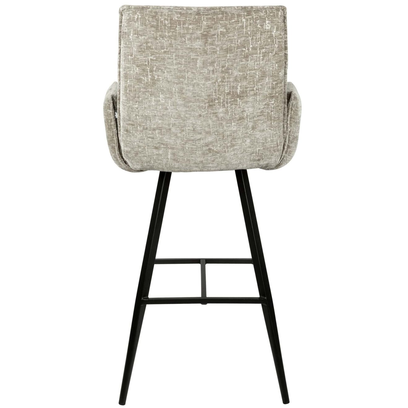 96207830 Nella Barkruk Shitake 5hr