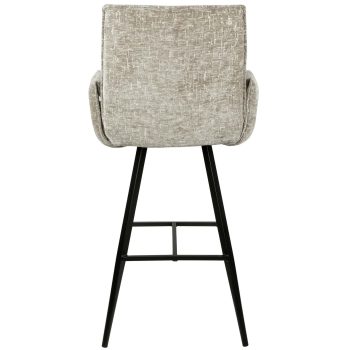 96207830 Nella Barkruk Shitake 5hr