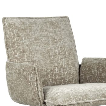 96207830 Nella Barkruk Shitake 6hr