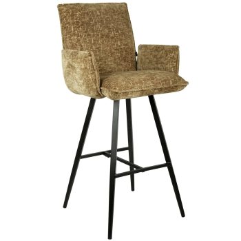 96207850 Nella Barkruk Army 1hr