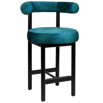 96207880 Maison Barkruk Halfhoog 1hr