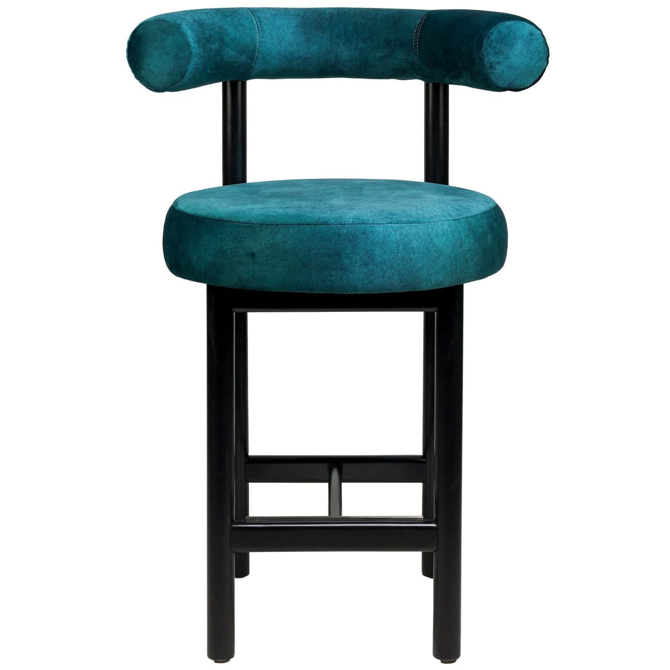 96207880 Maison Barkruk Halfhoog 2hr