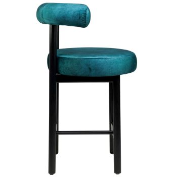 96207880 Maison Barkruk Halfhoog 3hr