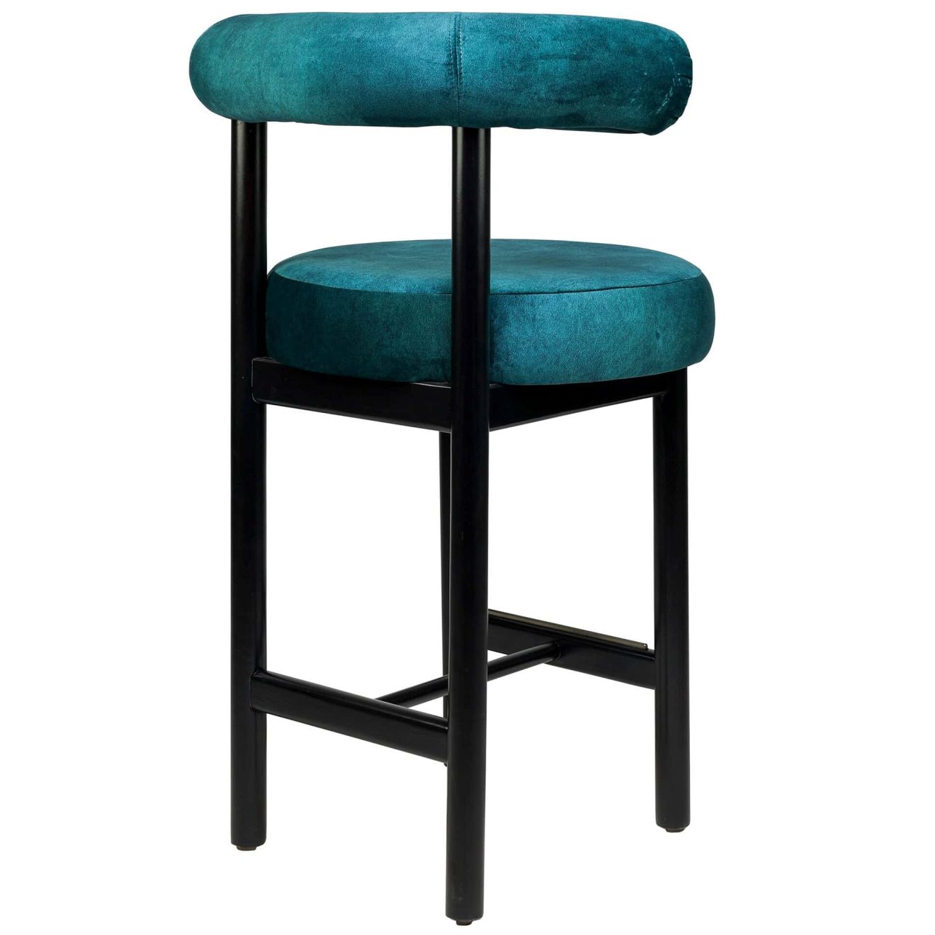 96207880 Maison Barkruk Halfhoog 4hr