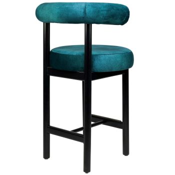 96207880 Maison Barkruk Halfhoog 4hr