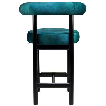 96207880 Maison Barkruk Halfhoog 5hr