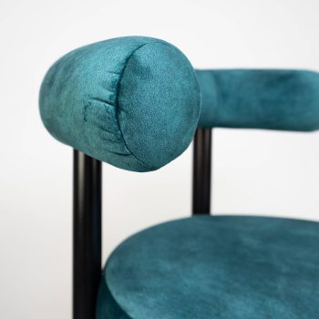 96207880 Maison Barkruk Halfhoog 6hr