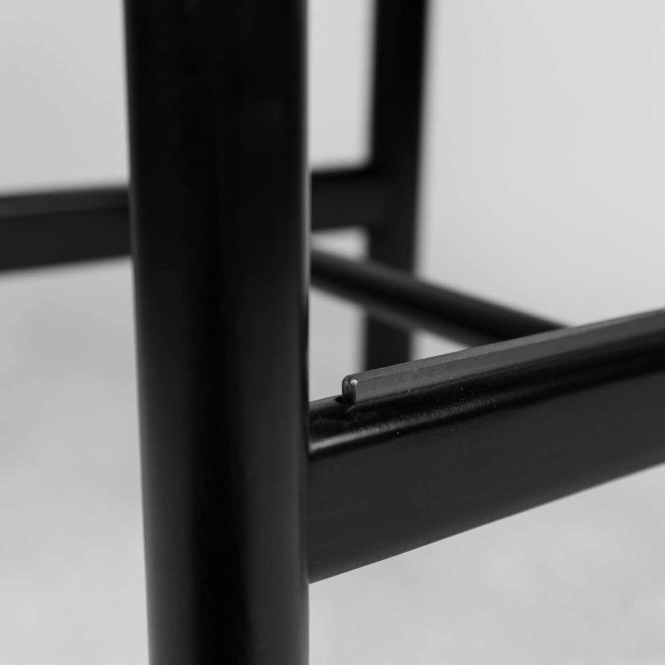 96207880 Maison Barkruk Halfhoog 10hr