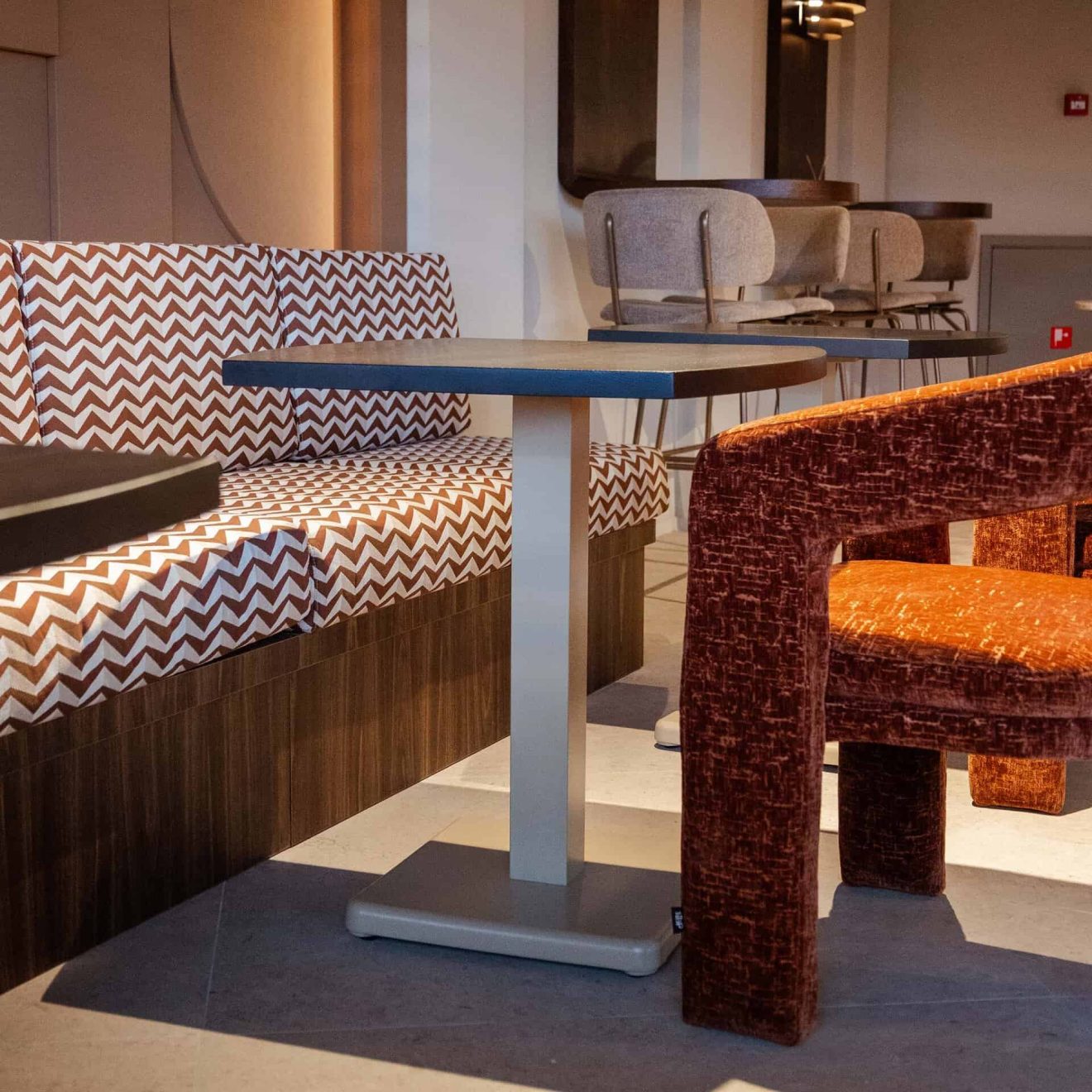 96322350 Ann Onderstel Zand Sfeer 1